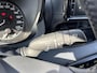 Toyota Yaris 1.5 Hybrid 115 Comfort Prijs is incl voorraad premie!