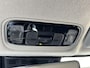Toyota Yaris 1.5 Hybrid 115 Comfort Prijs is incl voorraad premie!