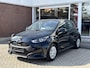 Toyota Yaris 1.5 Hybrid 115 Comfort Prijs is incl voorraad premie!