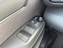 Toyota Yaris 1.5 Hybrid 115 Comfort Prijs is incl voorraad premie!