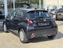 Toyota Yaris 1.5 Hybrid 115 Comfort Prijs is incl voorraad premie!