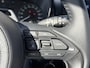 Toyota Yaris 1.5 Hybrid 115 Comfort Prijs is incl voorraad premie!