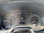 Toyota Yaris 1.5 Hybrid 115 Comfort Prijs is incl voorraad premie!