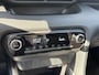 Toyota Yaris 1.5 Hybrid 115 Comfort Prijs is incl voorraad premie!