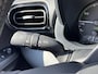 Toyota Yaris 1.5 Hybrid 115 Comfort Prijs is incl voorraad premie!