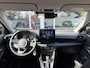 Toyota Yaris 1.5 Hybrid 115 Comfort Prijs is incl voorraad premie!