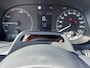Toyota Yaris 1.5 Hybrid 115 Comfort Prijs is incl voorraad premie!