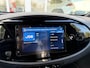 Toyota Aygo X Hybrid 115 pulse Prijs is incl inruilpremie!