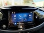 Toyota Aygo X Hybrid 115 pulse Prijs is incl inruilpremie!