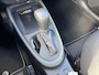 Toyota Aygo X Hybrid 115 pulse Prijs is incl inruilpremie!