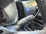 Toyota Aygo X Hybrid 115 pulse Prijs is incl inruilpremie!