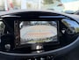 Toyota Aygo X Hybrid 115 pulse Prijs is incl inruilpremie!