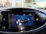 Toyota Aygo X Hybrid 115 pulse Prijs is incl inruilpremie!