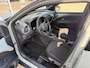 Toyota Aygo X Hybrid 115 pulse Prijs is incl inruilpremie!