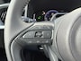 Toyota Aygo X Hybrid 115 pulse Prijs is incl inruilpremie!