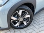 Toyota Aygo X Hybrid 115 pulse Prijs is incl inruilpremie!