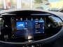 Toyota Aygo X Hybrid 115 pulse Prijs is incl inruilpremie!