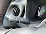 Toyota Aygo X Hybrid 115 pulse Prijs is incl inruilpremie!