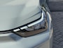 Toyota Aygo X Hybrid 115 pulse Prijs is incl inruilpremie!
