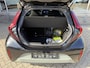 Toyota Aygo X Hybrid 115 pulse Prijs is incl inruilpremie!