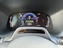Toyota Aygo X Hybrid 115 pulse Prijs is incl inruilpremie!