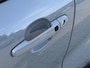 Toyota Aygo X Hybrid 115 pulse Prijs is incl inruilpremie!