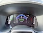 Toyota Aygo X Hybrid 115 pulse Prijs is incl inruilpremie!