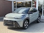 Toyota Aygo X Hybrid 115 pulse Prijs is incl inruilpremie!