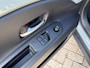 Toyota Aygo X Hybrid 115 pulse Prijs is incl inruilpremie!