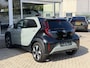 Toyota Aygo X Hybrid 115 pulse Prijs is incl inruilpremie!