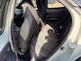 Toyota Aygo X Hybrid 115 pulse Prijs is incl inruilpremie!