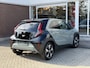 Toyota Aygo X Hybrid 115 pulse Prijs is incl inruilpremie!
