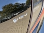 Toyota Aygo X Hybrid 115 pulse Prijs is incl inruilpremie!