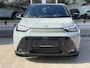 Toyota Aygo X Hybrid 115 pulse Prijs is incl inruilpremie!
