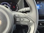 Toyota Aygo X Hybrid 115 pulse Prijs is incl inruilpremie!