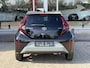 Toyota Aygo X Hybrid 115 pulse Prijs is incl inruilpremie!