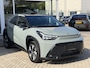Toyota Aygo X Hybrid 115 pulse Prijs is incl inruilpremie!
