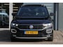 Volkswagen T-Roc 1.5 TSI PANO-DAK AUTOMAAT!