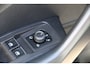Volkswagen T-Roc 1.5 TSI PANO-DAK AUTOMAAT!