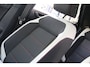 Volkswagen T-Roc 1.5 TSI PANO-DAK AUTOMAAT!