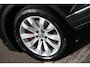 Volkswagen T-Roc 1.5 TSI PANO-DAK AUTOMAAT!