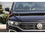 Volkswagen T-Roc 1.5 TSI PANO-DAK AUTOMAAT!