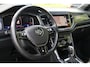 Volkswagen T-Roc 1.5 TSI PANO-DAK AUTOMAAT!