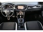 Volkswagen T-Roc 1.5 TSI PANO-DAK AUTOMAAT!