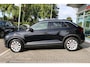Volkswagen T-Roc 1.5 TSI PANO-DAK AUTOMAAT!