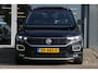 Volkswagen T-Roc 1.5 TSI PANO-DAK AUTOMAAT!