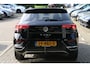 Volkswagen T-Roc 1.5 TSI PANO-DAK AUTOMAAT!