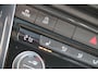 Volkswagen T-Roc 1.5 TSI PANO-DAK AUTOMAAT!