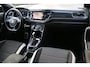 Volkswagen T-Roc 1.5 TSI PANO-DAK AUTOMAAT!