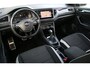 Volkswagen T-Roc 1.5 TSI PANO-DAK AUTOMAAT!